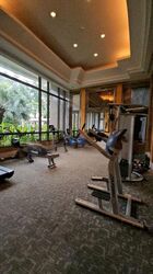Parkview Eclat (D10), Condominium #482014201